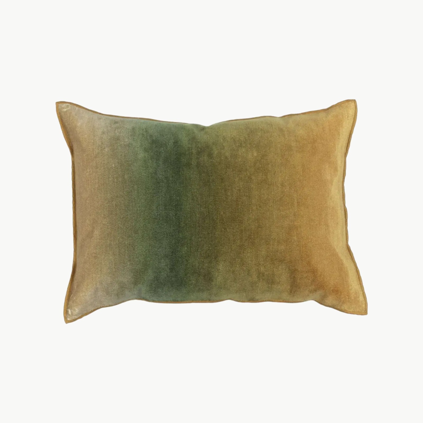 Fortune Chartreuse