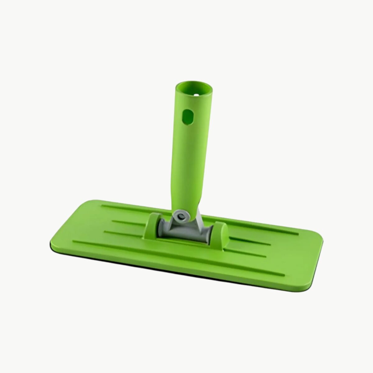 Osmo Padholder med ledd 95x230mm for bruk med pad ved behandling av treoverflater