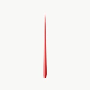 Lys 32cm no. 29 Roseship Matt