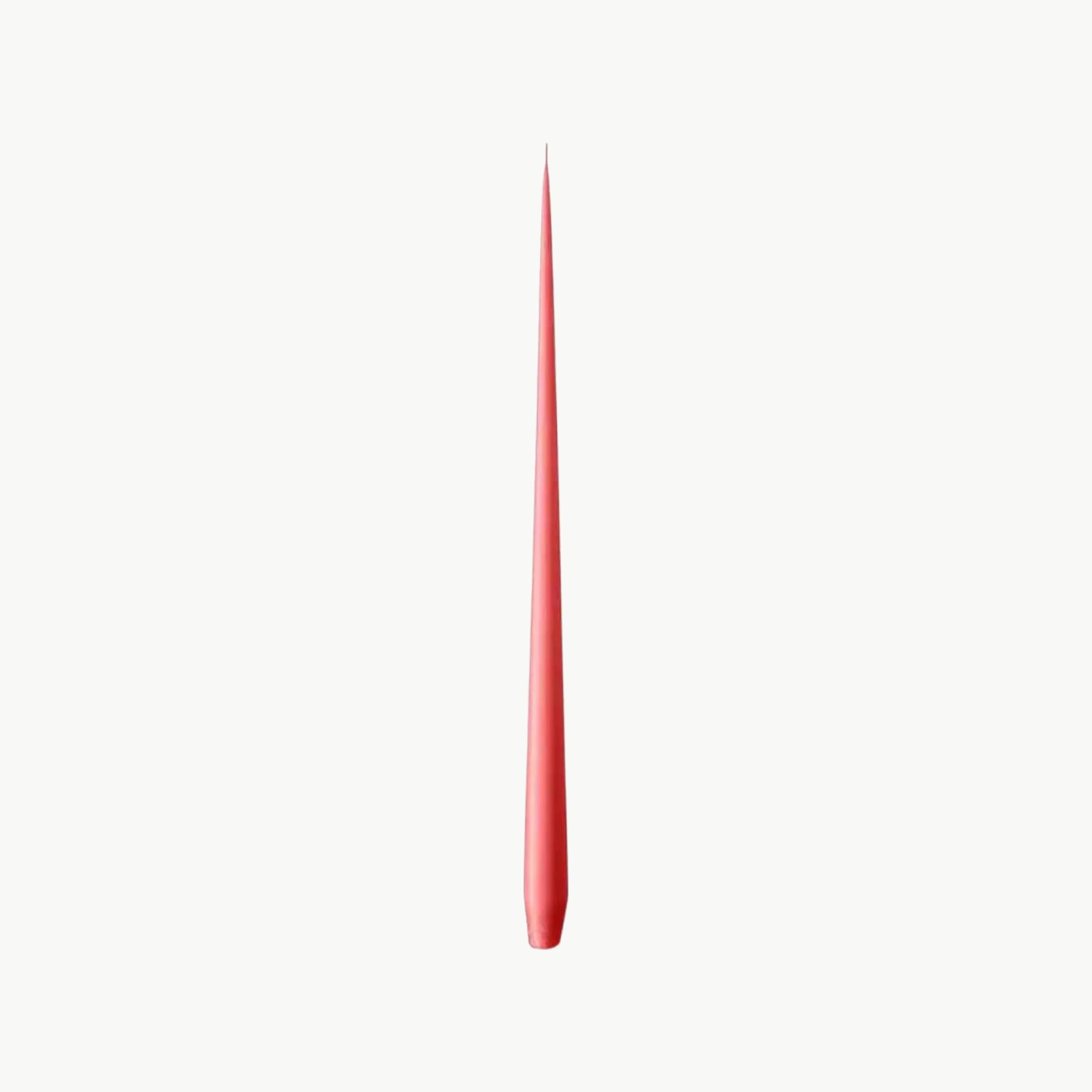 Lys 32cm no. 29 Roseship Matt