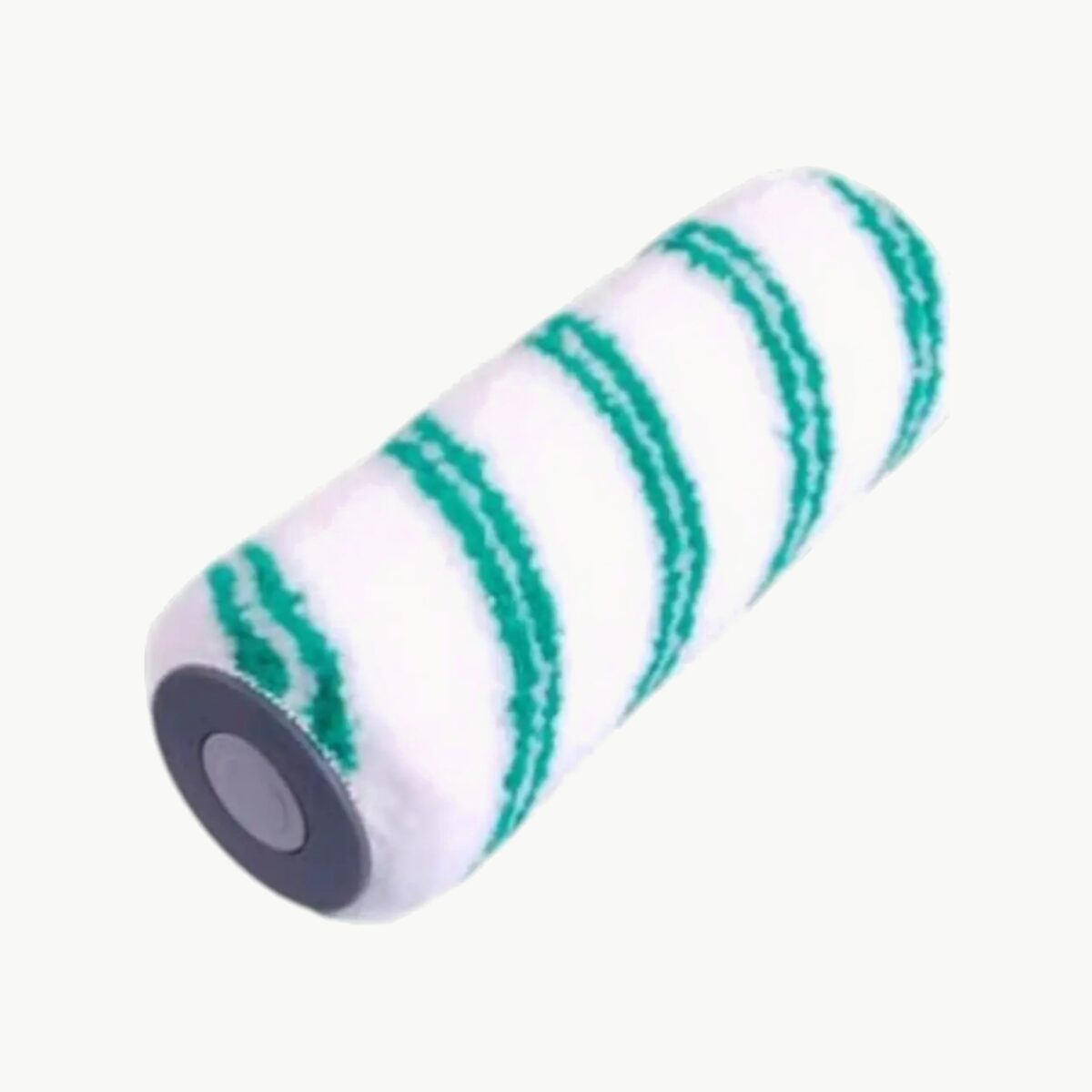 Superior Medtex Malerulle 100mm