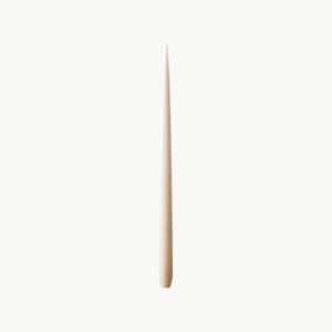 Lys 32cm no. 11 Ice Latte Matt