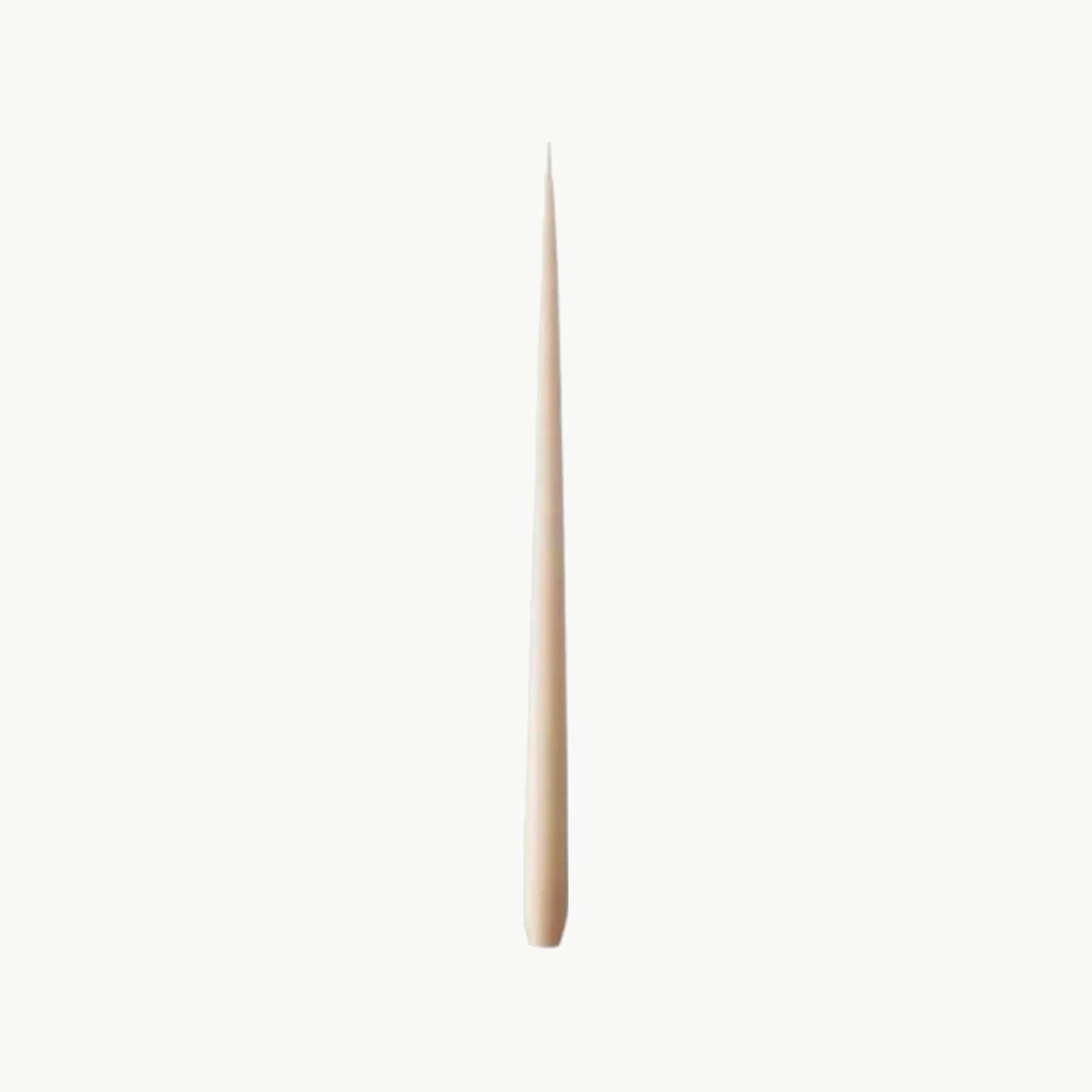 Lys 32cm no. 11 Ice Latte Matt