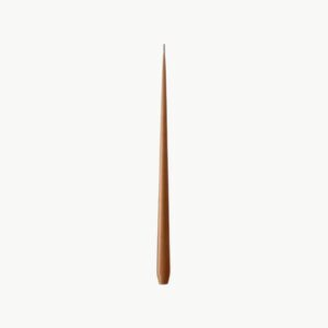 Lys 32cm no. 23 Raw Toffee Matt