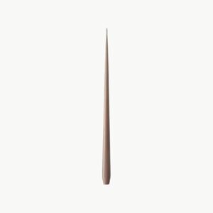 Lys 32cm no. 24 Soft Clay Matt