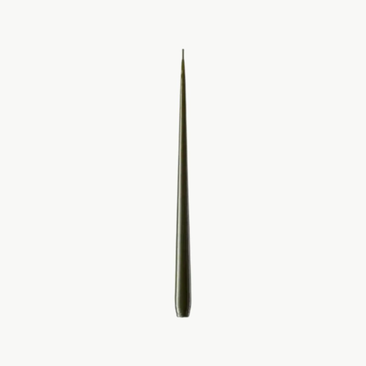 Lys 32cm no. 63 Deep Forest Lakk