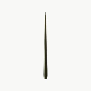Lys 32cm no. 63 Deep Forest Lakk