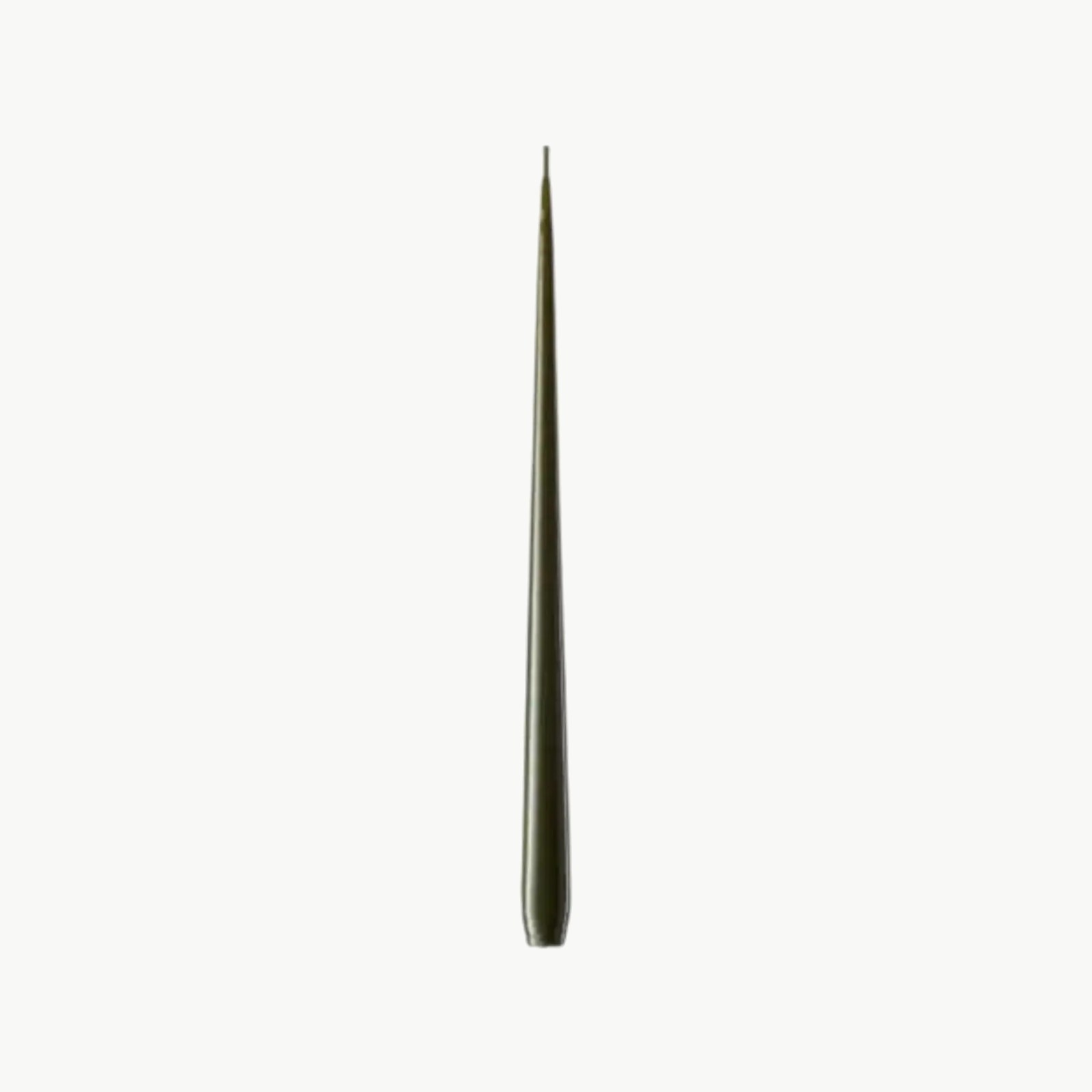 Lys 32cm no. 63 Deep Forest Lakk
