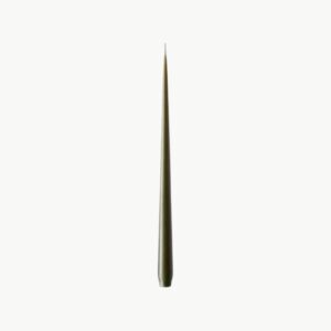 Lys 32cm no. 63 Deep Forest Matt