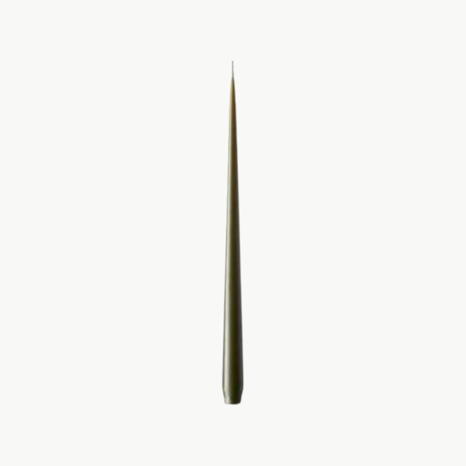 Lys 32cm no. 63 Deep Forest Matt