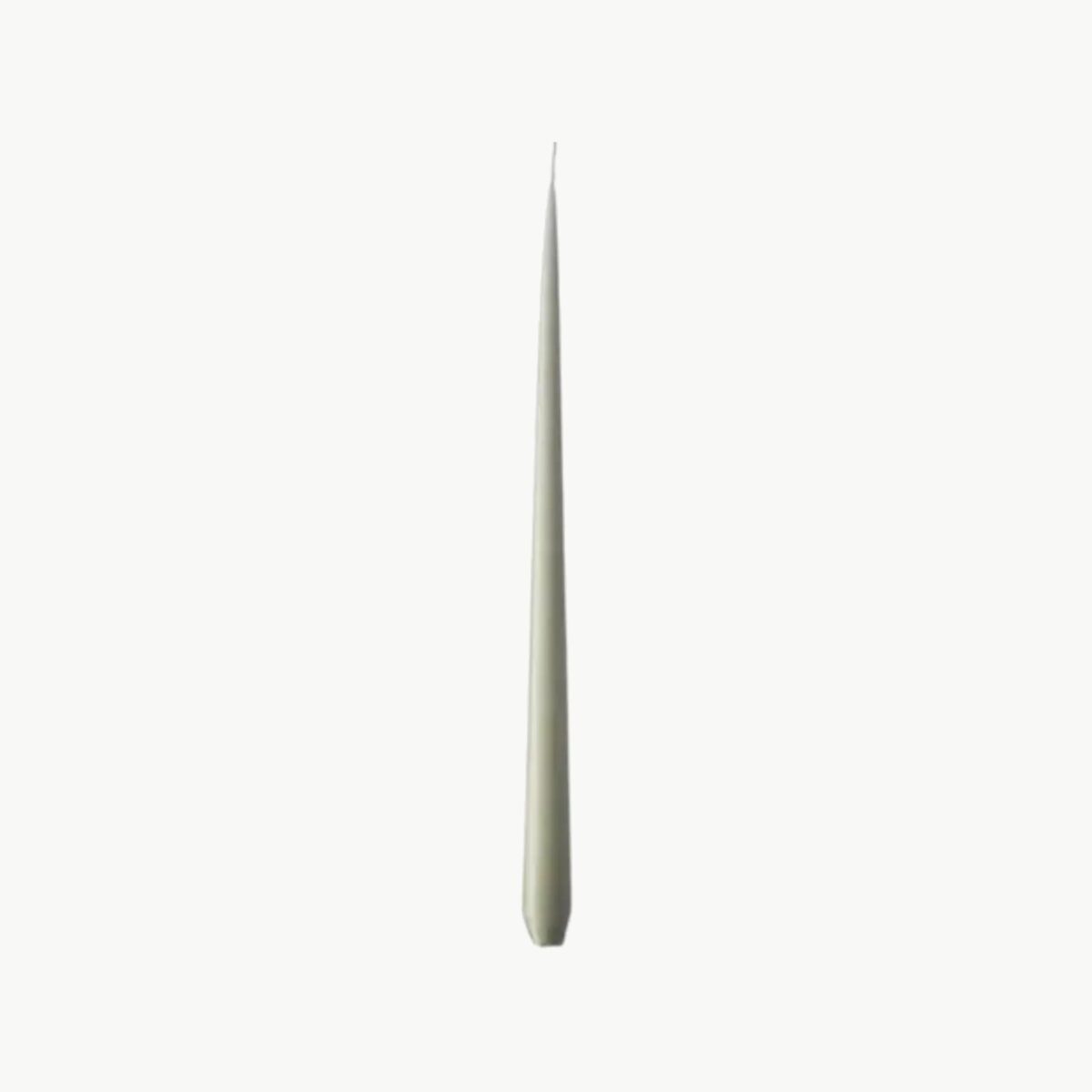 Lys 32cm no. 69 Artichoke Matt