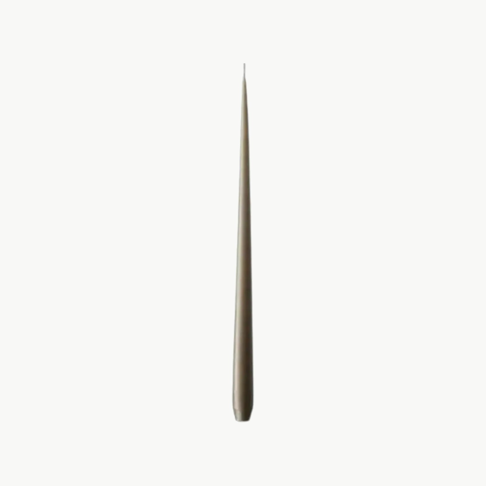 Lys 32cm no. 77 Caviar Matt