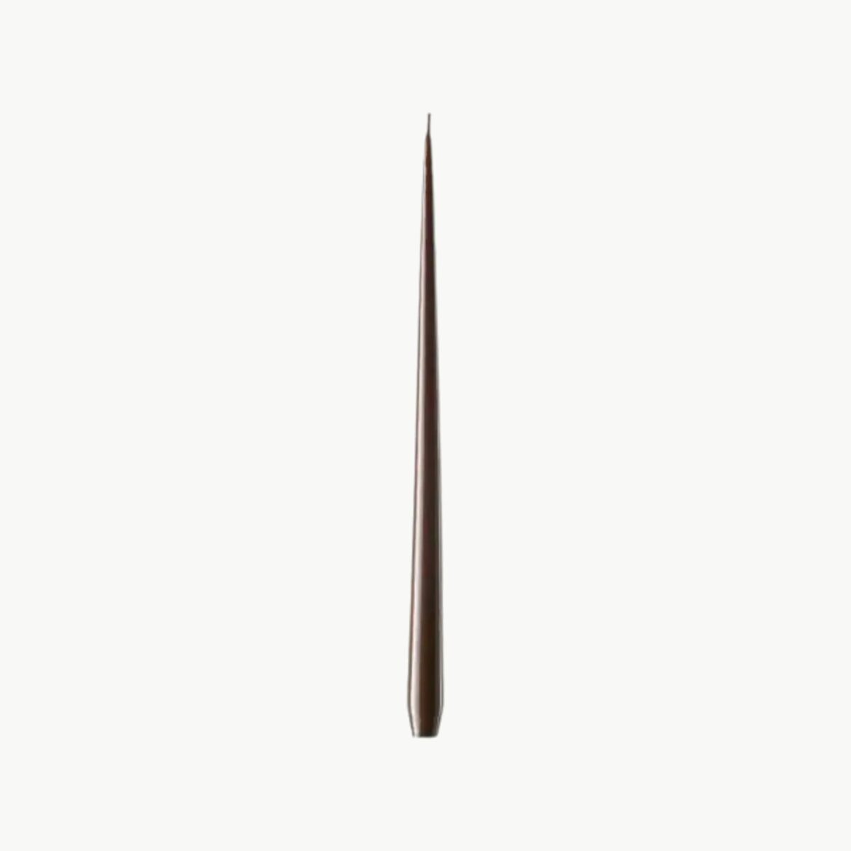 Lys 32cm no. 79 Espresso Lakk