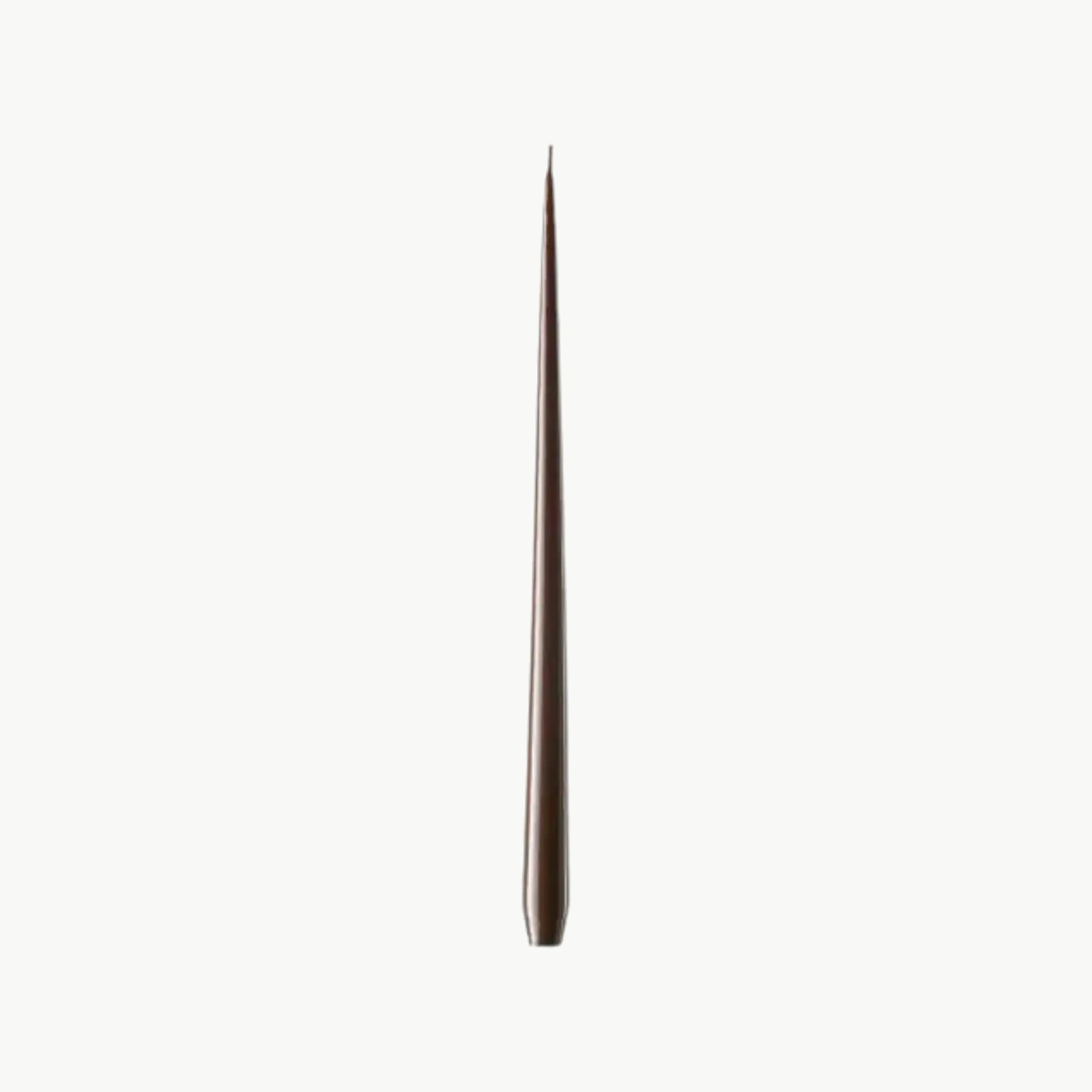Lys 32cm no. 79 Espresso Lakk