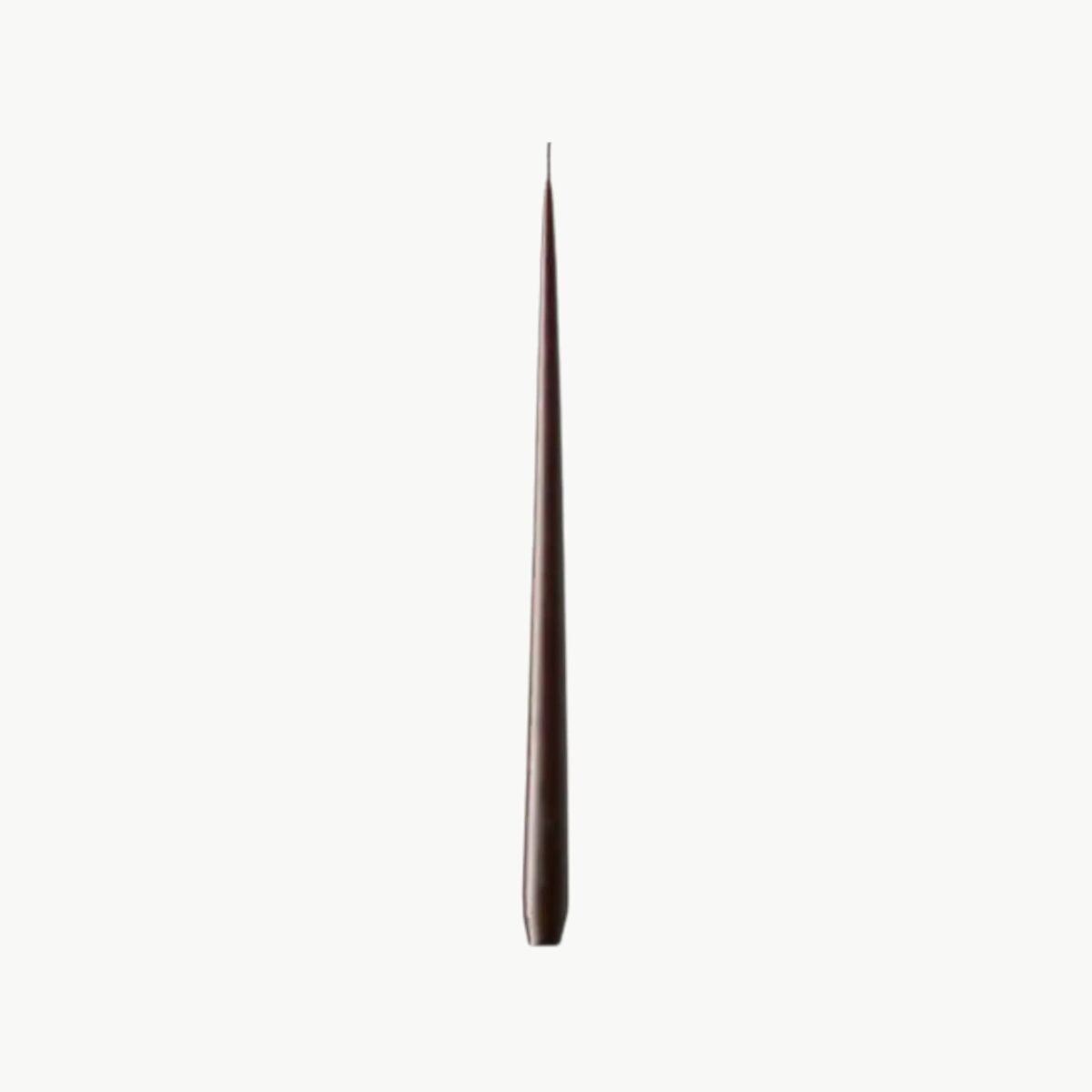 Lys 32cm no. 79 Espresso Matt