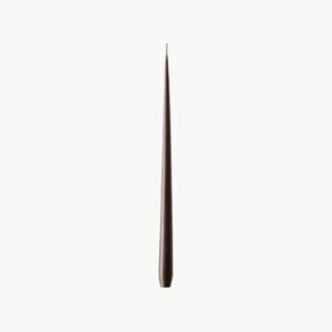 Lys 32cm no. 79 Espresso Matt