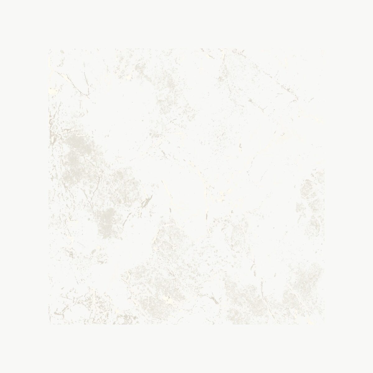 Våtroms Bord Aquarelle - Royal Marble 2 Light Grey