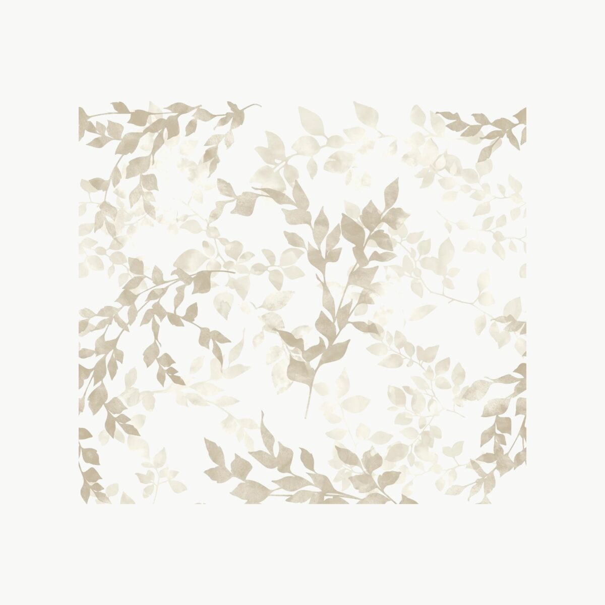 Våtroms Vegg Aquarelle - Breeze Linen 2m