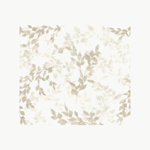 Våtroms Vegg Aquarelle - Breeze Linen 2m