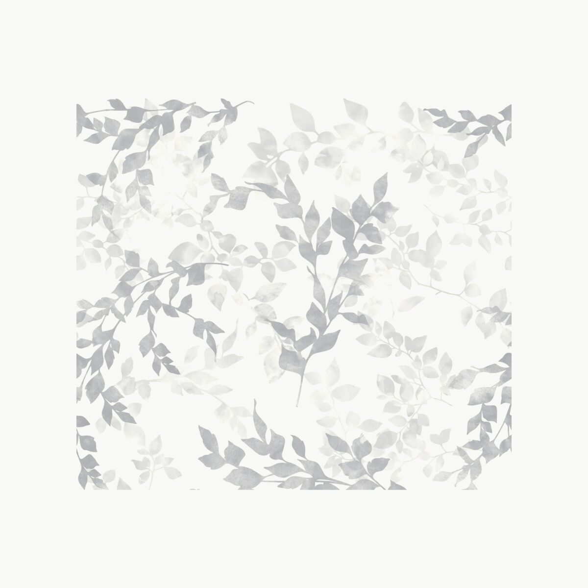 Våtroms Vegg Aquarelle - Breeze Sky 2m