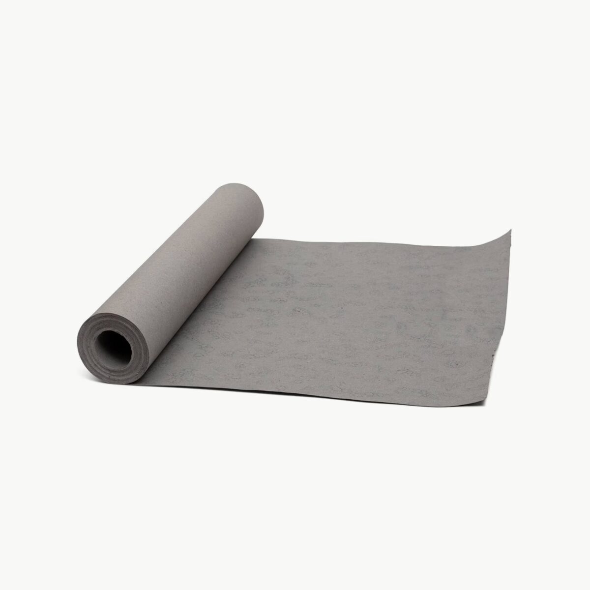 Ullpapp 400g 100cm 15m2