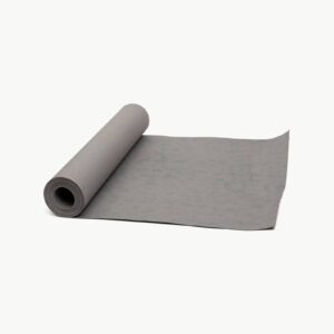 Ullpapp 400g 100cm 15m2