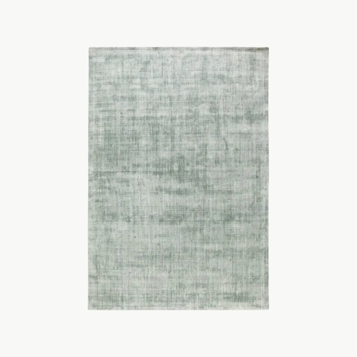 Saphir teppe 200 x 300 cm smoked pearl med shaggy struktur