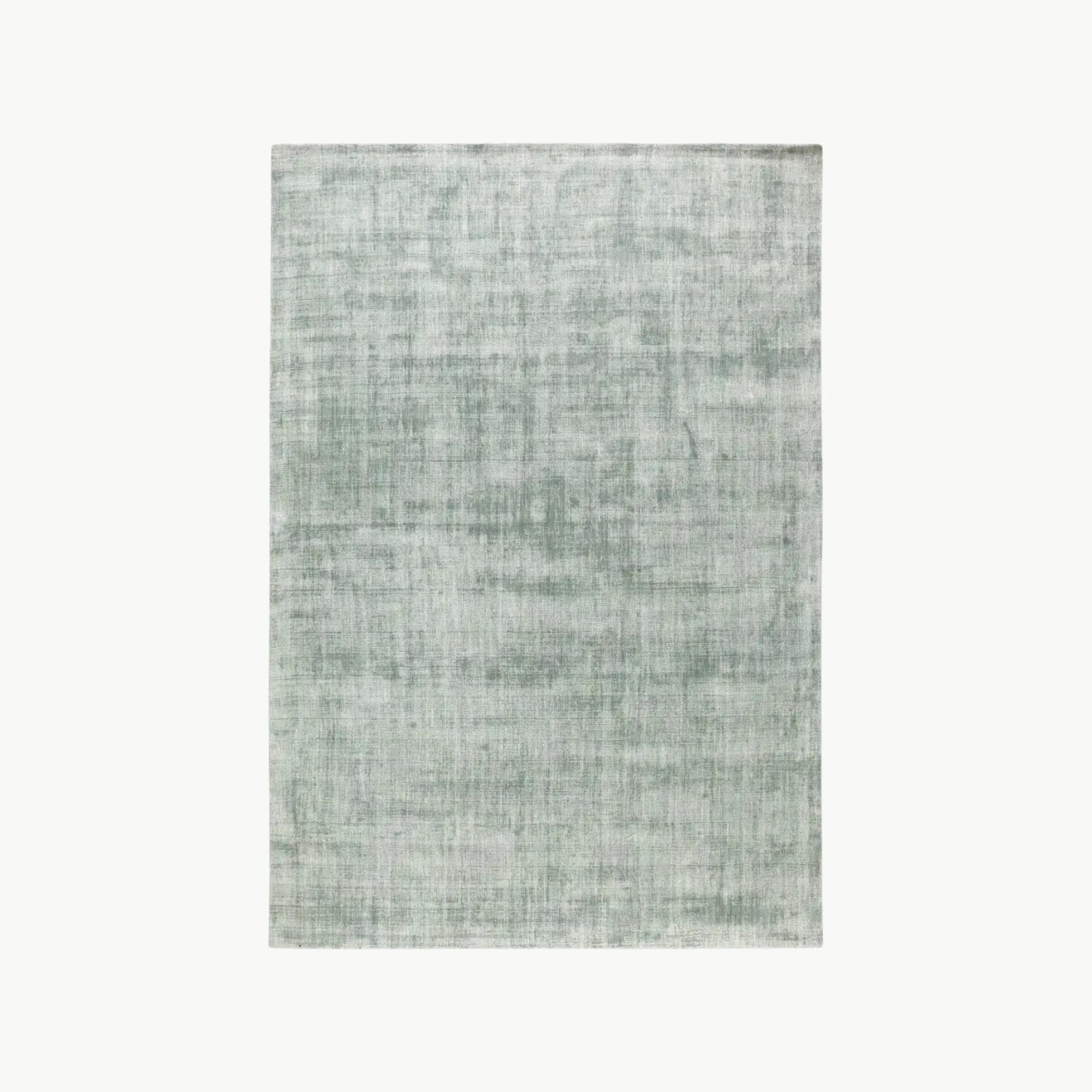 Saphir teppe 200 x 300 cm smoked pearl med shaggy struktur