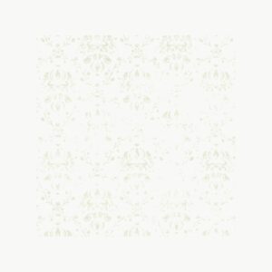 Våtroms Vegg Aquarelle - Travertine Beige 2m
