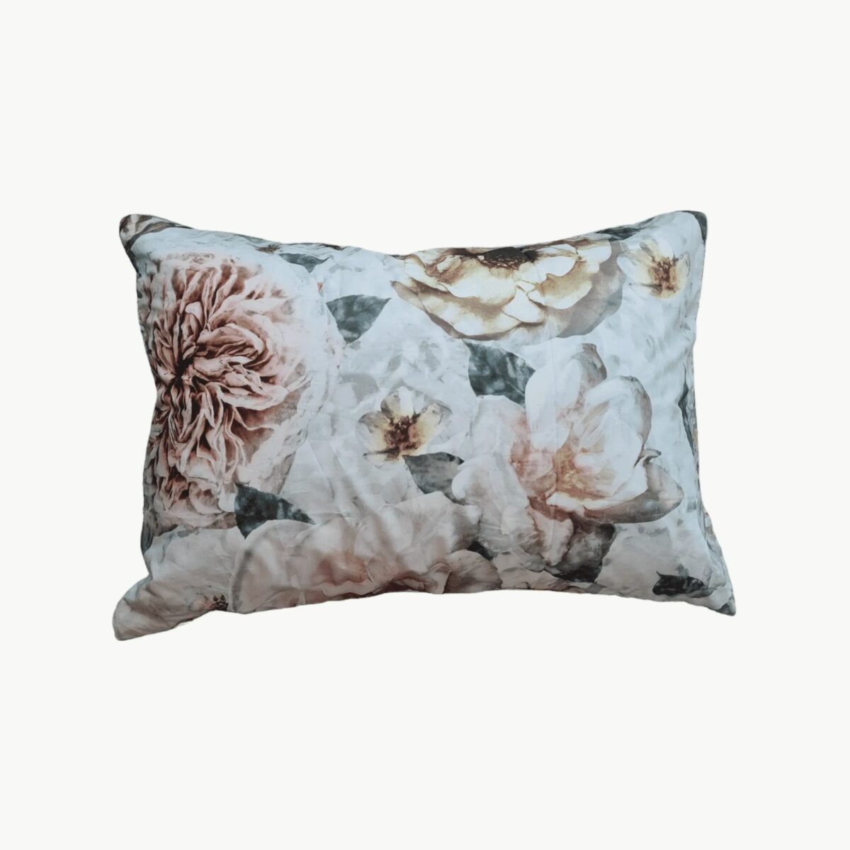 Designers Guild Pahari Tuberose Putevar 50x70