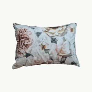 Designers Guild Pahari Tuberose Putevar 50x70