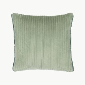Designers Guild Cord Antique Jade Pute 43x43cm