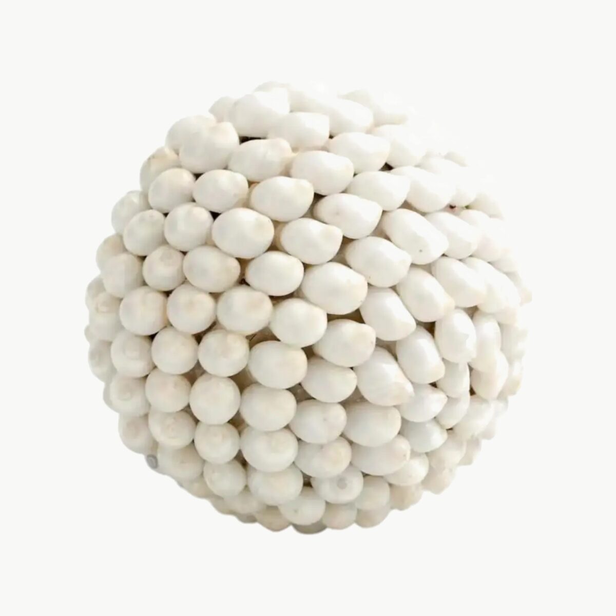 Nalani Deco Ball
