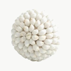 Nalani Deco Ball – Stor