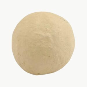 Gunne Deco Ball, Beige