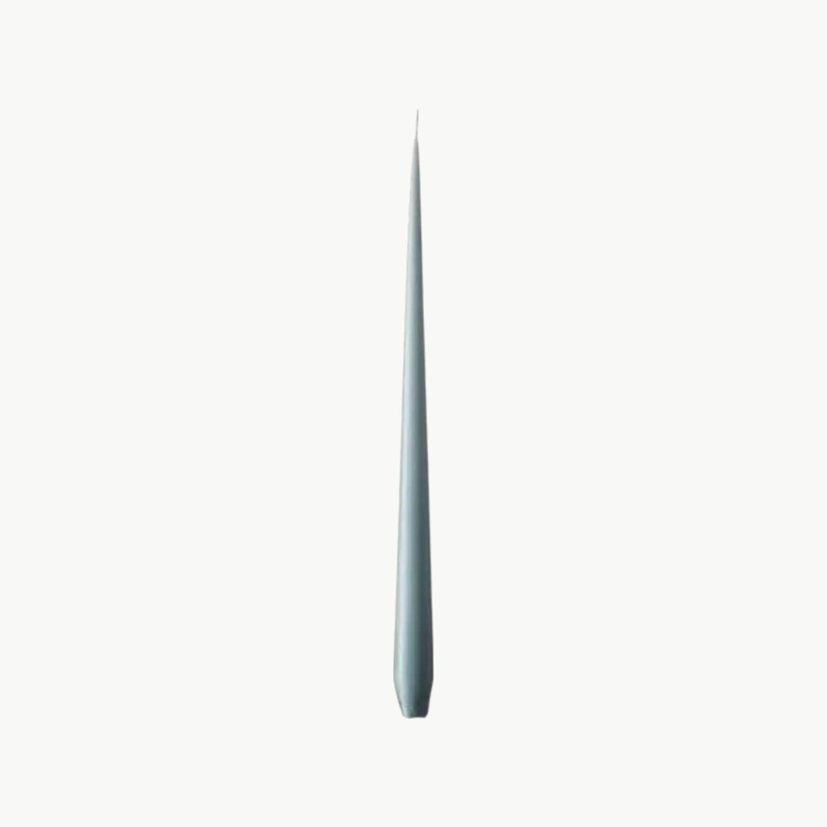 Lys 32cm no. 64 Steel Blue Matt