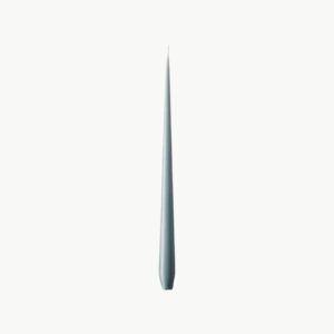 Lys 32cm no. 64 Steel Blue Matt