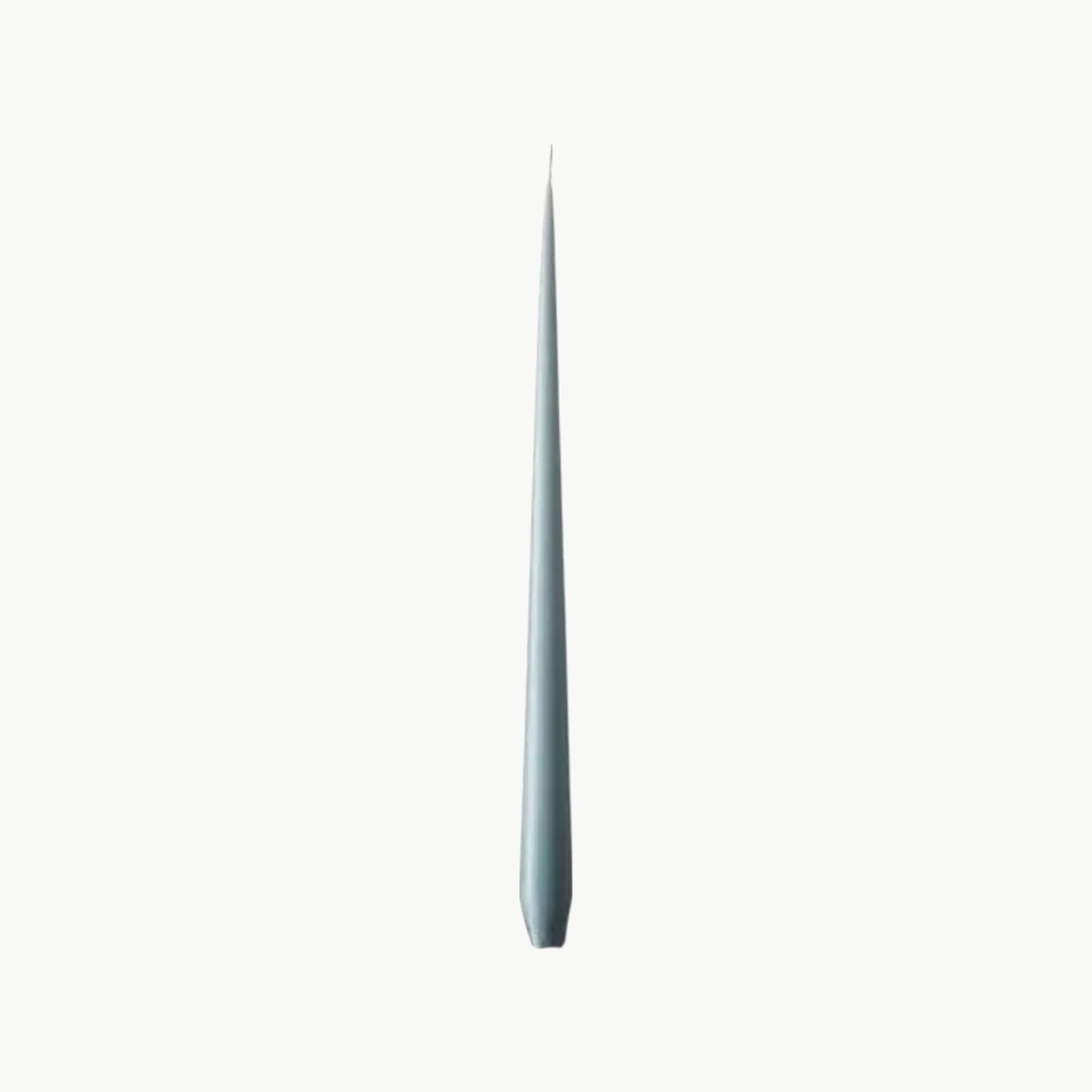 Lys 32cm no. 64 Steel Blue Matt