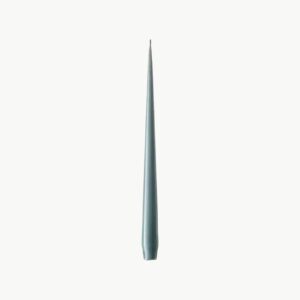 Lys 32cm no. 64 Steel Blue Lakk