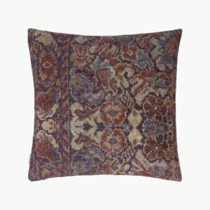 Ralph Lauren Main Rug Jewel Lodge Pute 55x55