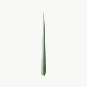 Lys 32cm no. 66 Eucalyptus Matt