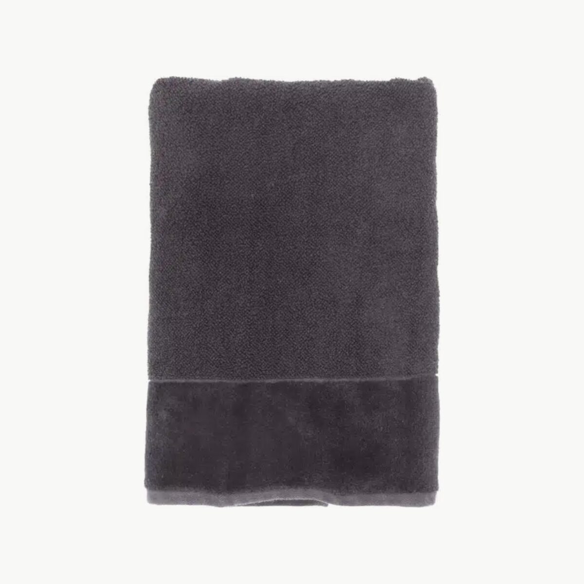 Halvor Bakke Clifton Håndkle Plum Kitten
