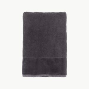 Halvor Bakke Clifton Håndkle Plum Kitten