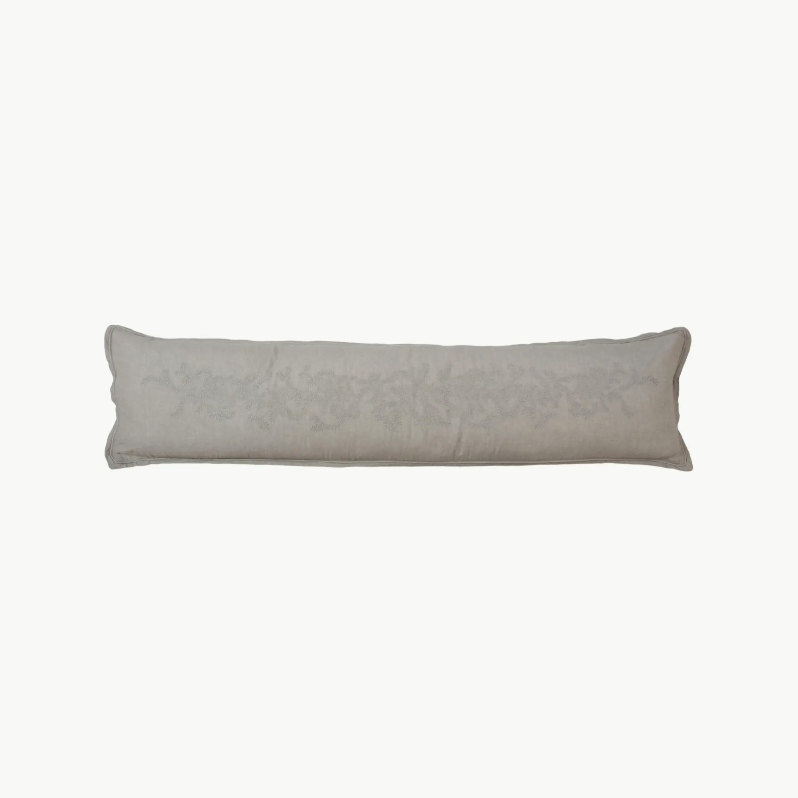 Halvor Bakke Master Vincent Putetrekk 40x160cm