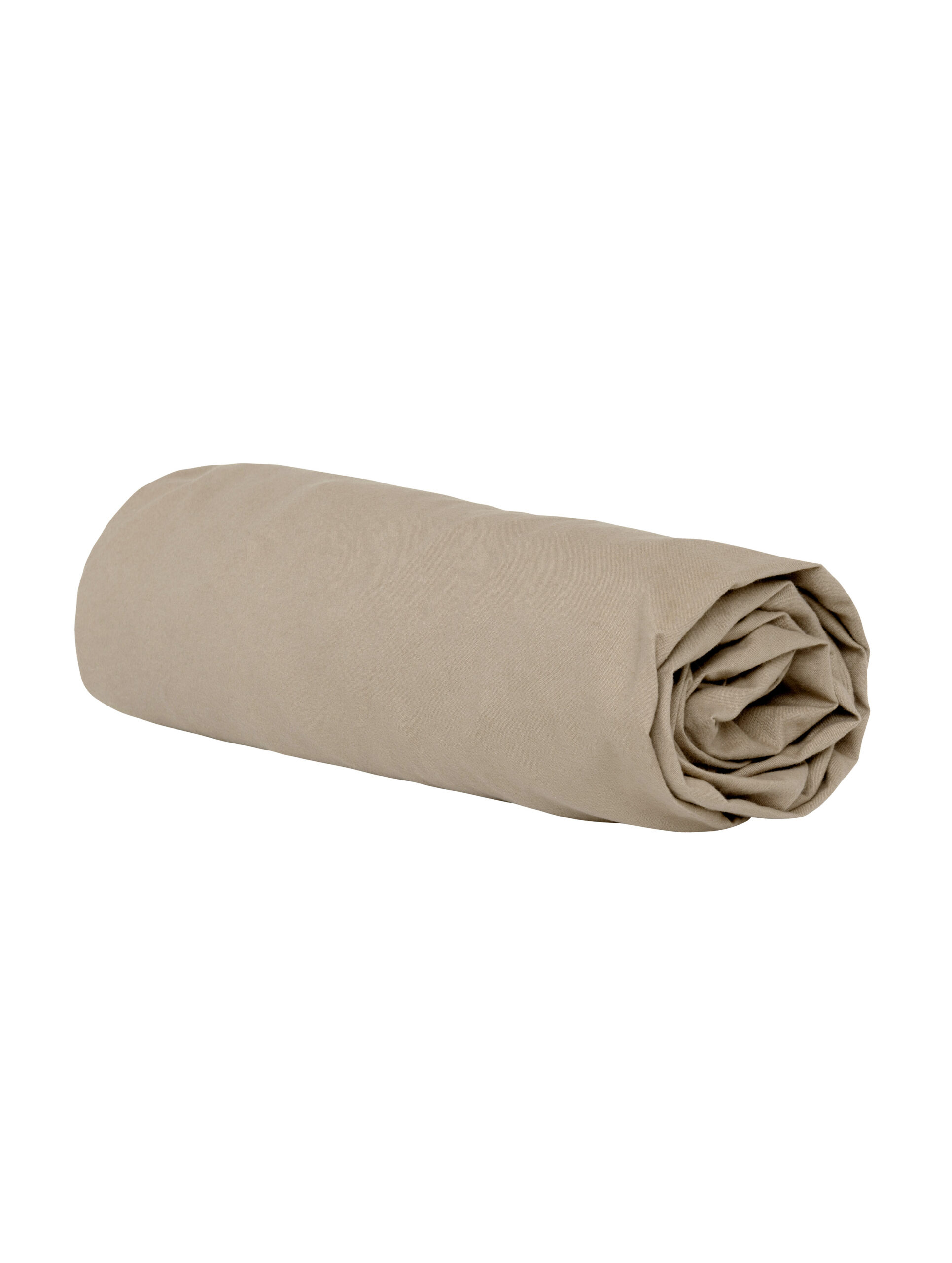 Formsydd Flanellaken Muldvarp fra Høie