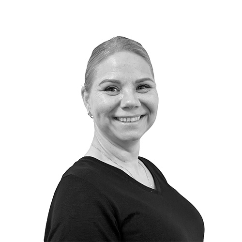 Lise Helliesen
