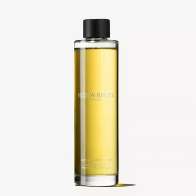 Molton Brown - Orange & Bergamot Duftpinner Refill