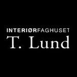Interiørfaghuset T. Lund