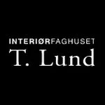 Interiørfaghuset T. Lund